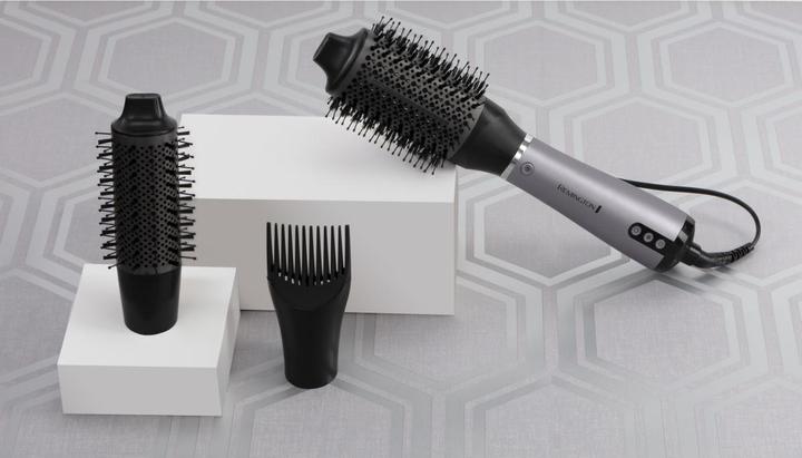 Produktbild Remington HARTORRER AS9880