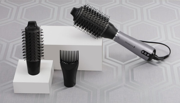Image du produit Remington HARTORRER AS9880