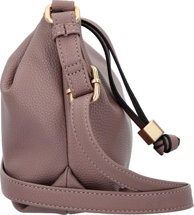 Actual product image Gabor Teli Umhängetasche S 28 cm