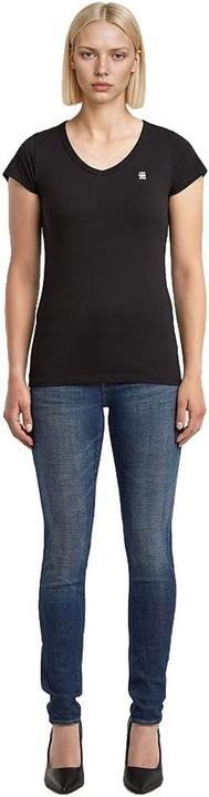 Image du produit G-Star Jeans Slim Fit 3301 (27)