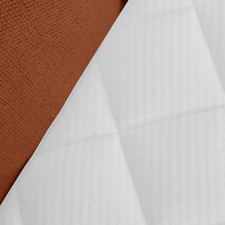 Actual product image Livetastic Lorie (180 x 200 cm)