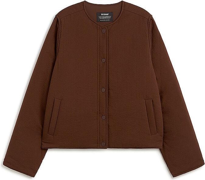 Produktbild Ecoalf Wendejacke GABI (M)