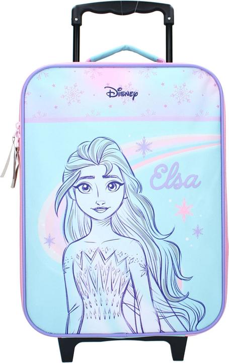 Produktbild Vadobag Frozen II Star Of The Show
