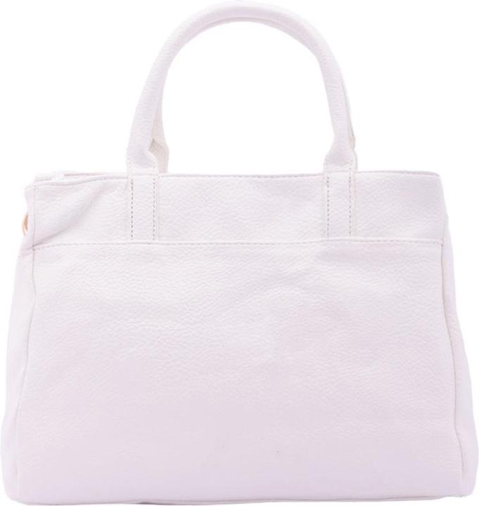 Immagine prodotto B.Cavalli Bc1347 (1.32 l)