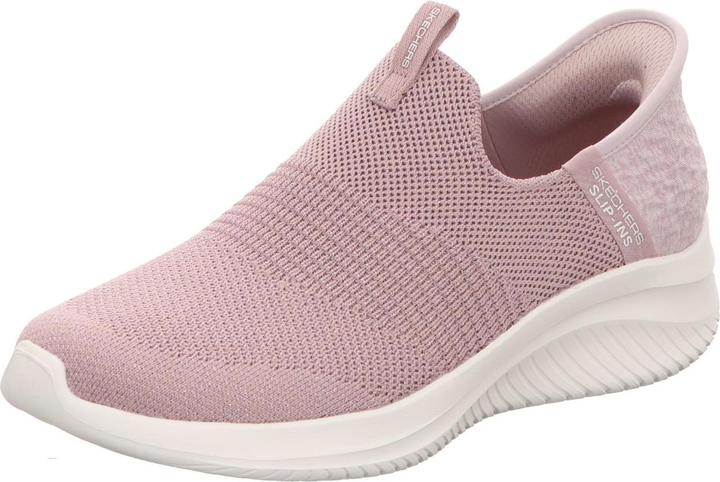 Immagine prodotto Skechers Slip-In Ultra Flex 3.0 Smooth Step (39)