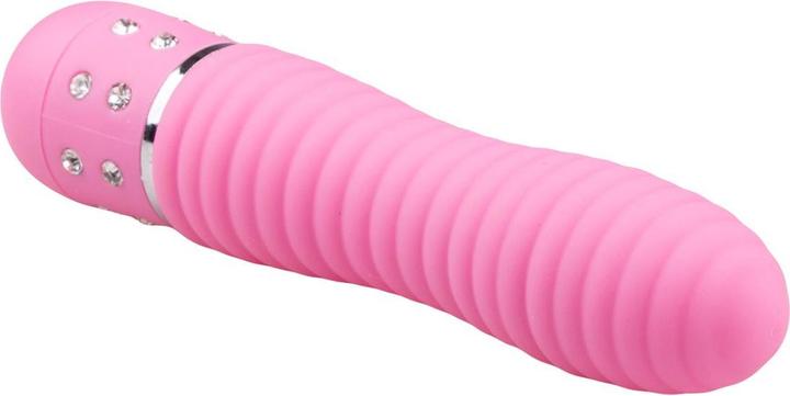 Produktbild Easytoys Mini-Vibrator