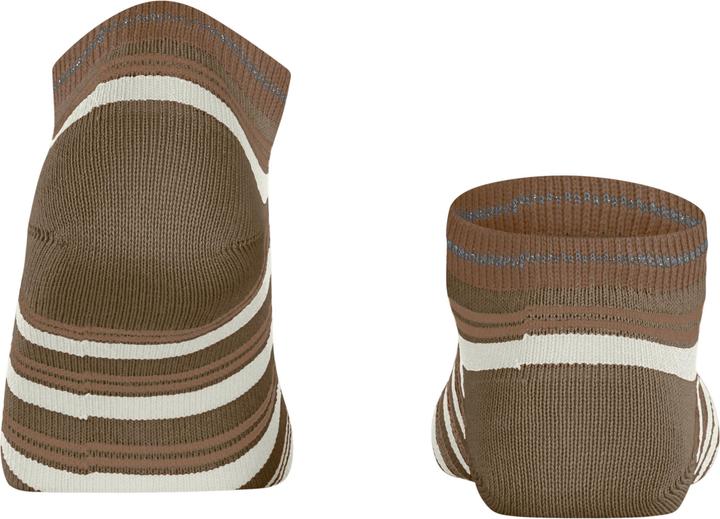 Produktbild Falke Smart Stripe SN (Einzelpack, 39 - 42)