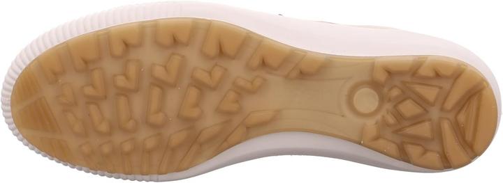 Actual product image Legero Hiking boots (37)