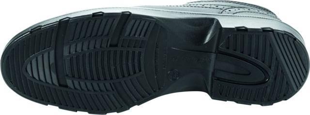 Produktbild Elten Arbeitsschuhe S2 Officer 71307 (S2, 41)