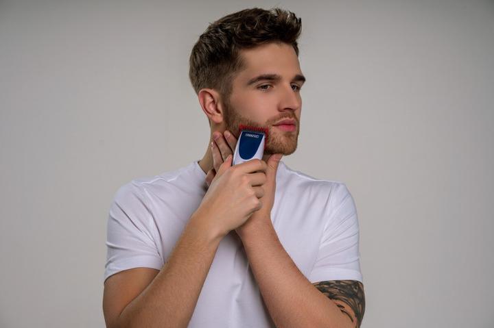 Actual product image Wahl 09649-016