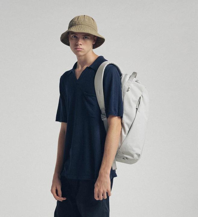 Produktbild Urth Norite 24L Backpack + Camera Insert (Ash Grey) (Kamera Schultertasche, 24 l)