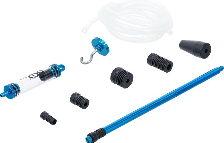 Immagine prodotto BGS Dispositivo di ricerca TDC