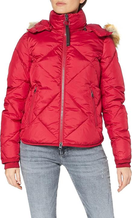 Produktbild Camel Active Giacca Donna Attiva (W29/L32)