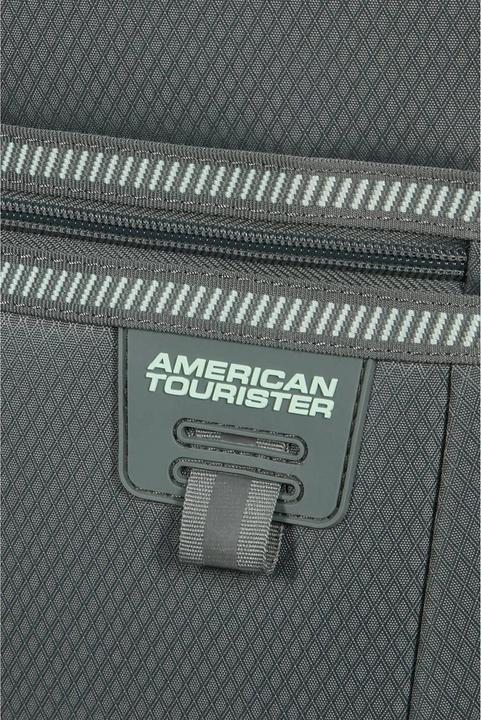 Image du produit American Tourister Aerospin Spinner M Exp (71 l)