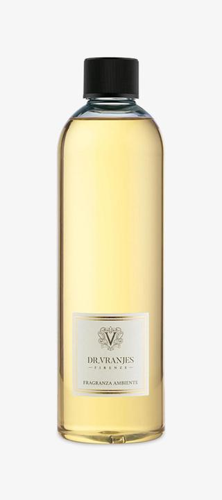 Immagine prodotto Dr. Vranjes Diffusore di ricarica (500 ml)