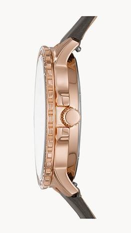 Produktbild Fossil Izzy (Analoguhr, 36 mm)