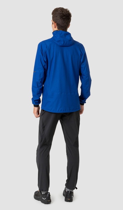 Image du produit Salewa VESTE LIGHT PEDROC PTX 2.5L pour homme (XXL)