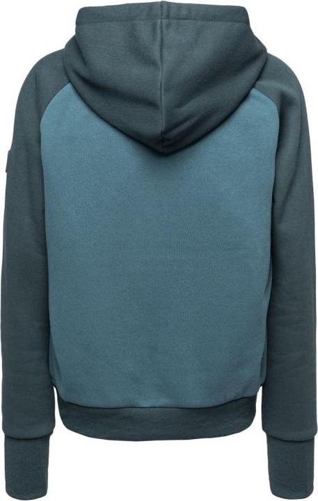 Produktbild Elbrus Rafne Tb Jr Sweatshirt (152)