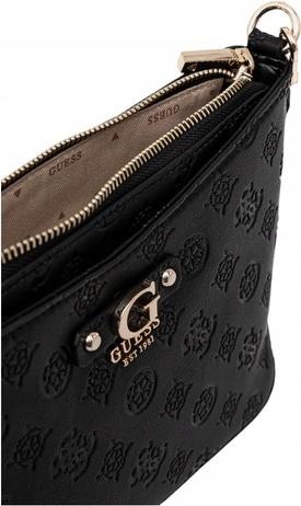 Immagine prodotto Guess Borsa a tracolla GERTY
