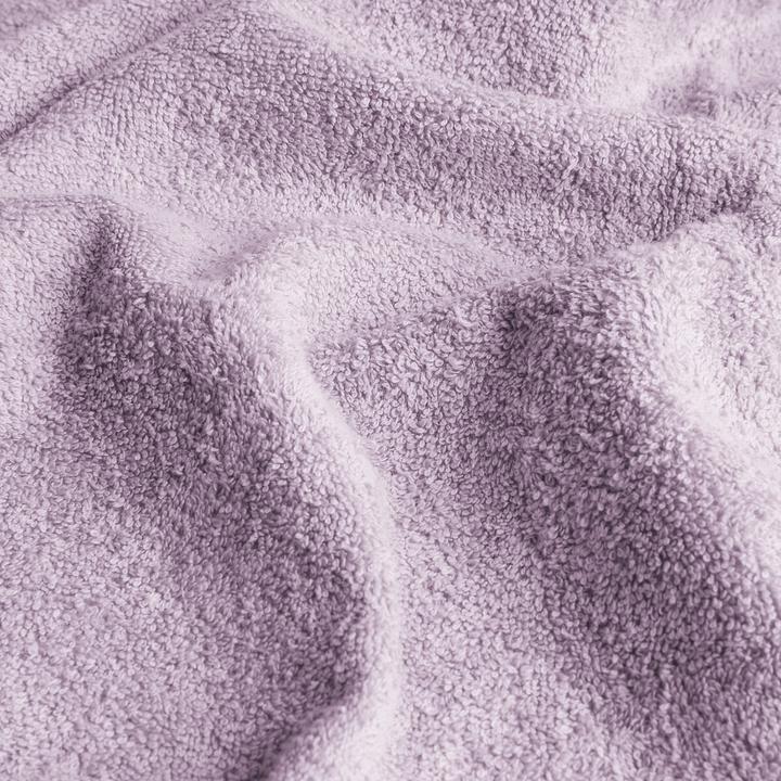 Image du produit La Redoute Interieurs EPONGE 500gsm (100 x 150 cm)