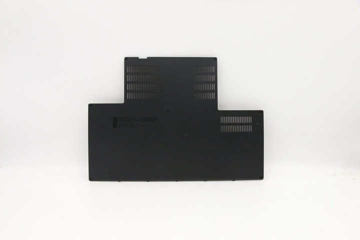 Image du produit Lenovo Fp530 Big Door Plastic Sub