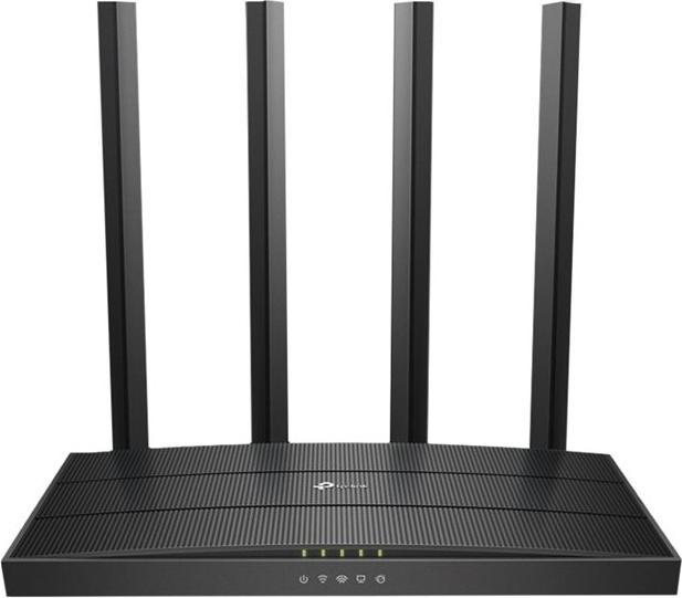 Produktbild TP-Link Archer C6