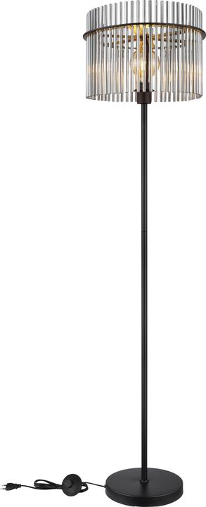 Lampadaire
