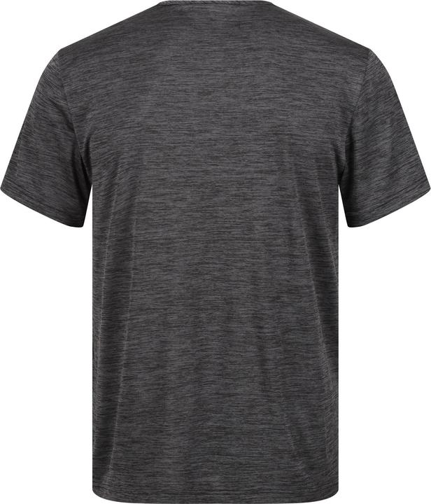 Produktbild Regatta Original TShirt Feuchtigkeitsabweisend (XL)