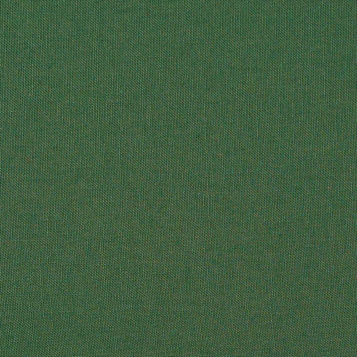 Image du produit VBS Tissu de coton "Uni", largeur 150 cm, vendu au mètre