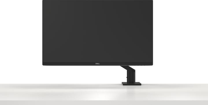 Produktbild Dell MSA20 (Tisch, 38")