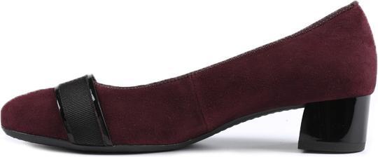 Immagine prodotto Ara Vicenza Highsoft G-35.5 (36)