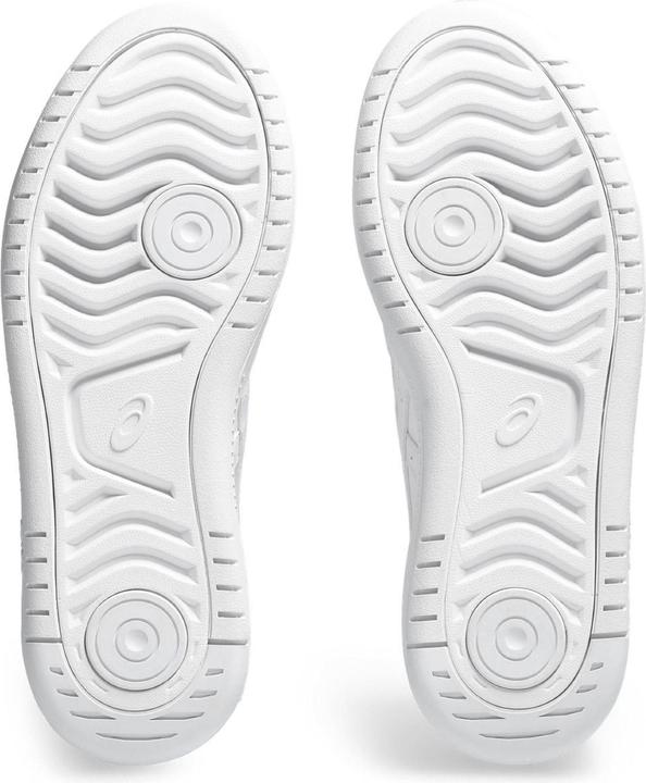 Image du produit ASICS SportStyle 1203A289.104 6 (40)