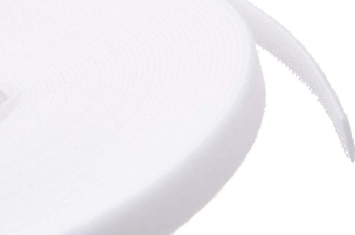 Immagine prodotto Delock Nastro in velcro su rotolo (13 mm)