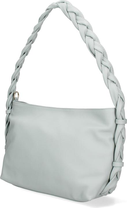 Immagine prodotto Gave Lux Borsa a tracolla