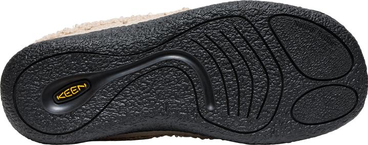 Actual product image Keen W Howser III Slide (41)