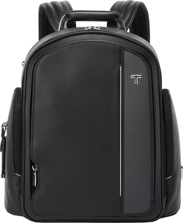 Produktbild Tumi Zaino Medio Arrive (25 l)