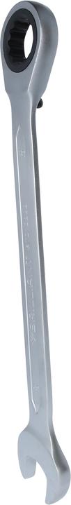 Produktbild Brilliant Tools BT013832 (32 mm)