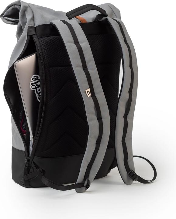 Produktbild Mero Mero Wanaka (15 l)