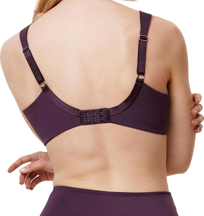 Produktbild Triumph True Shape Sensation W01 Minimizer BH (Einzelpack)