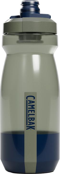 Immagine prodotto Camelbak CB Podium 620ml nebbia al mercurio (0.62 l)