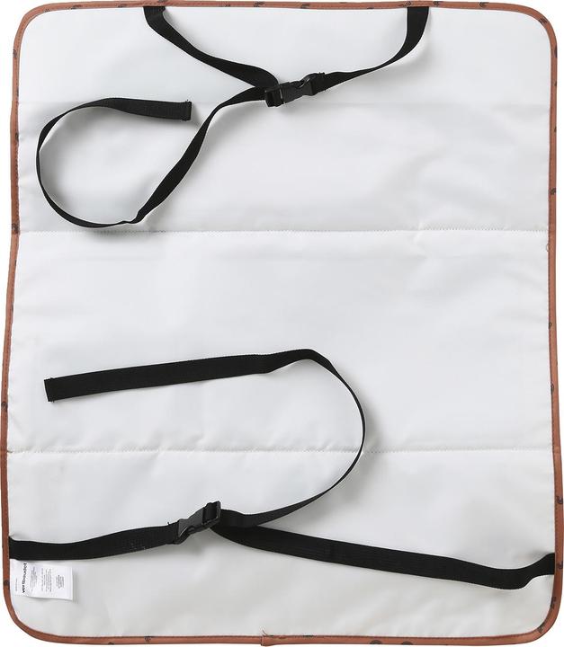 Image du produit Vertbaudet Kinder Auto-Organizer