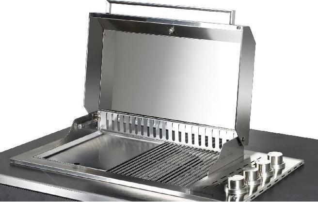 Immagine prodotto Buschbeck Derby