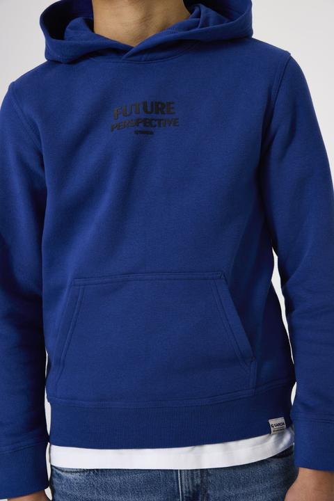 Actual product image Garcia Pullover (152, 158)