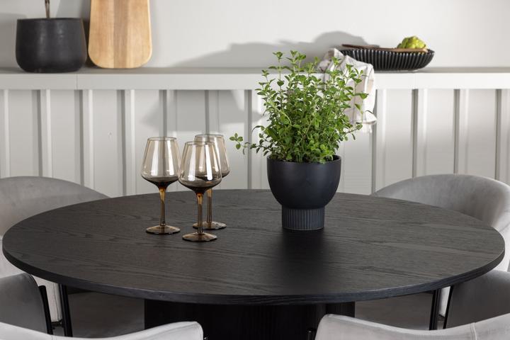 Produktbild Venture Home Evelina (MDF)