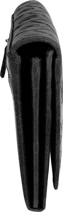 Actual product image Bruno Banani Geldbörse