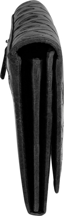 Actual product image Bruno Banani Geldbörse