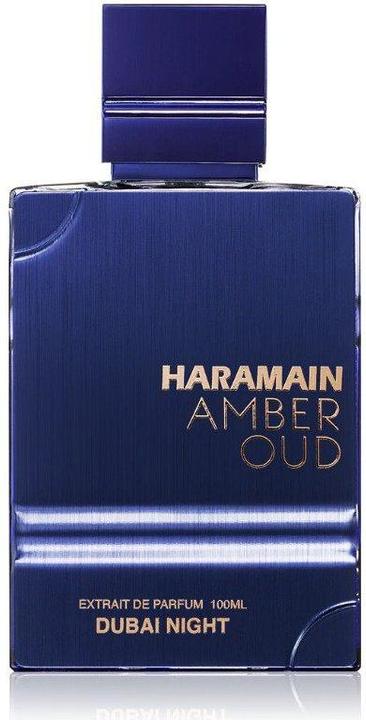 Produktbild Al Haramain Dubai Night Extrait (Extrait De Parfum, 100 ml)