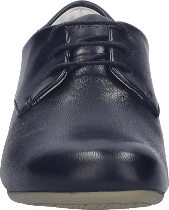 Image du produit Josef Seibel 87284-971 (40)