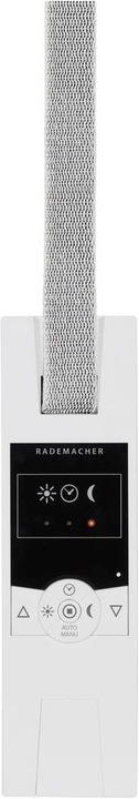 Productafbeelding Rademacher RolloTron Standaard 1300-UW