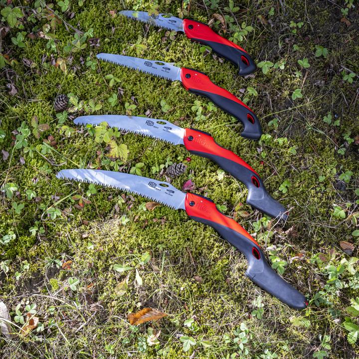 Produktbild Felco Klappsäge